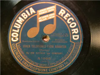 small_columbia a1885 a.webp